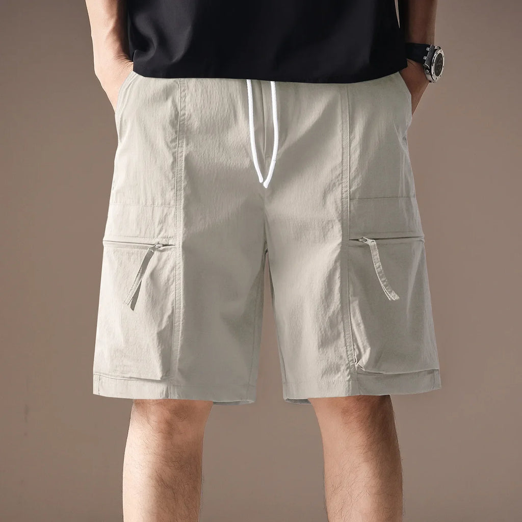 RidgeFlex Shorts