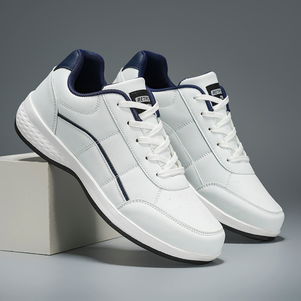 Helios Urban Sneakers