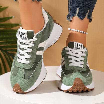 Sienna Sneakers