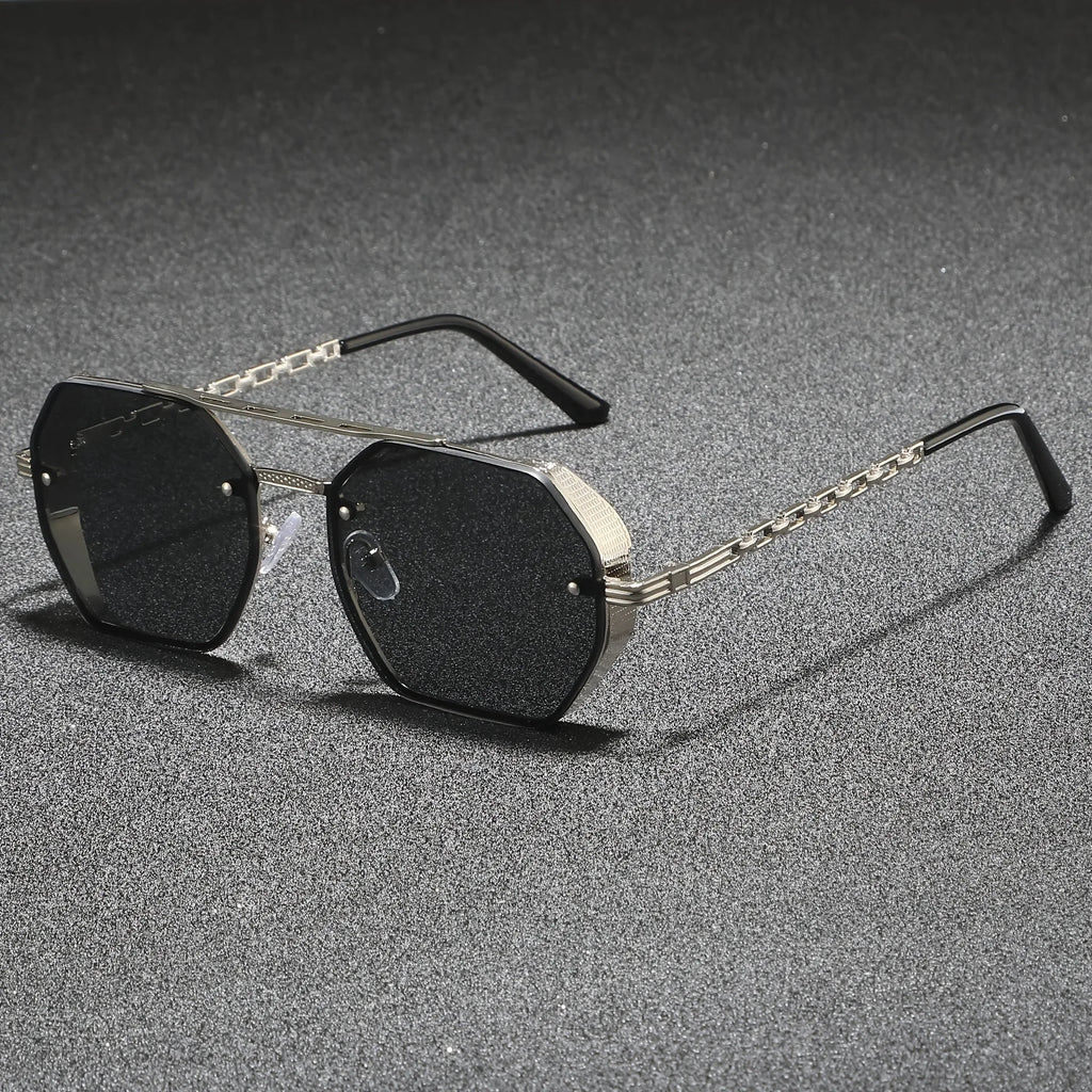 Spectre Polarized Sunnies
