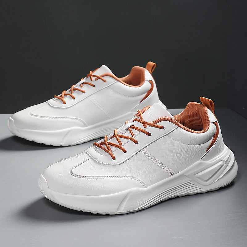 Collin Core Runners