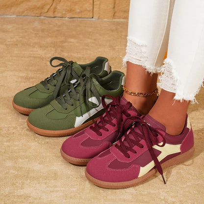 Eline Sneakers