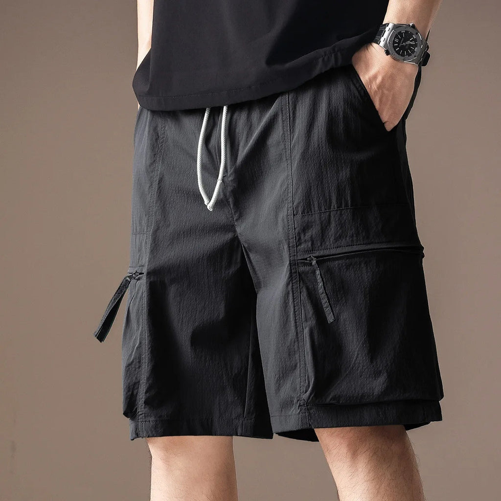RidgeFlex Shorts