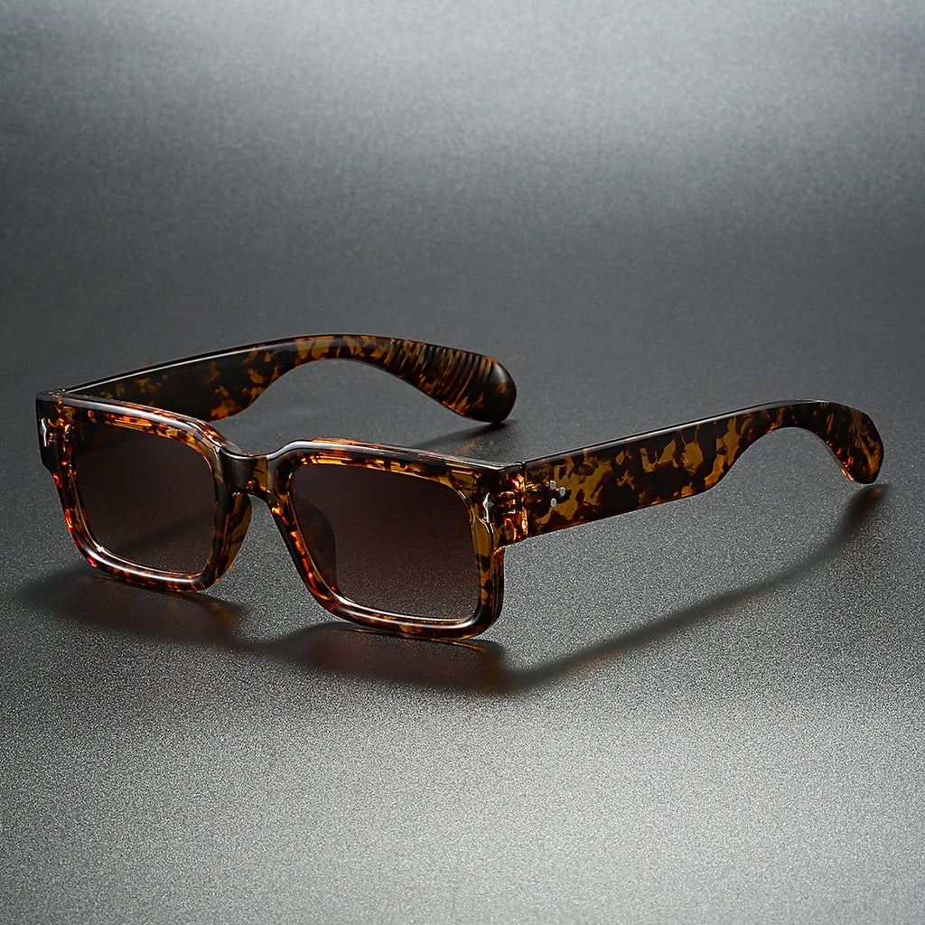 Uptown Walker Shades