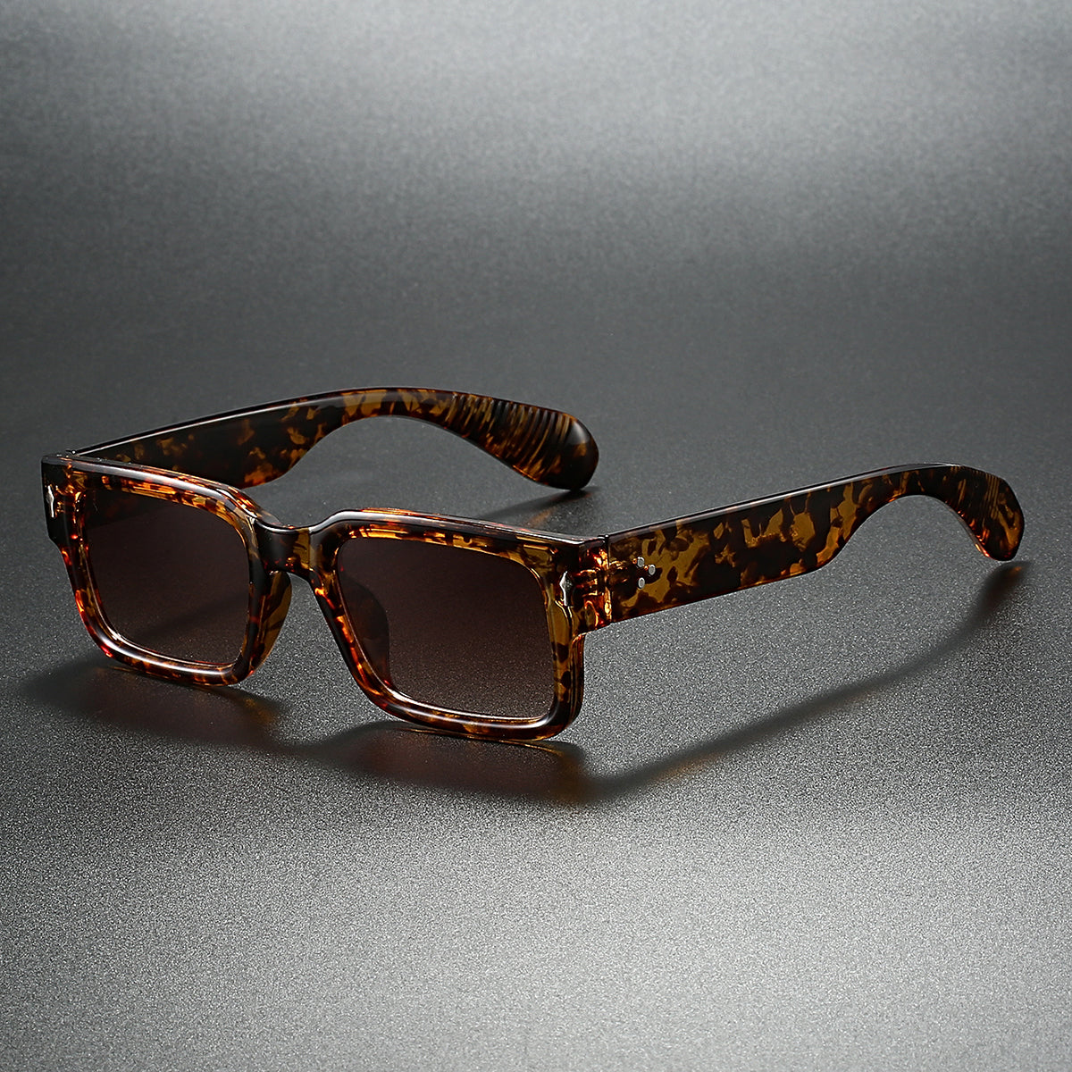 Uptown Walker Shades