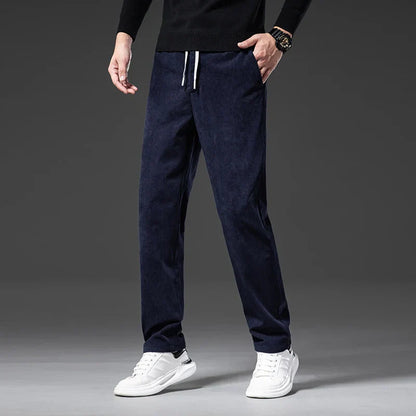 TYLER CORDUROY PANTS