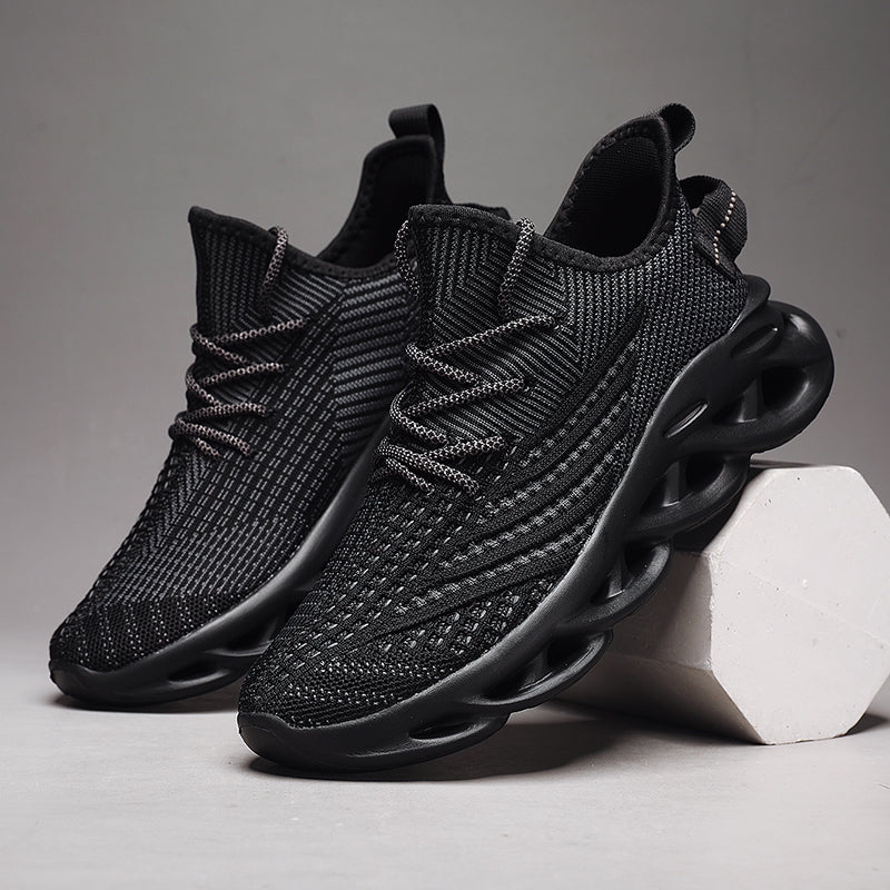 ApexFlow Performance Sneakers