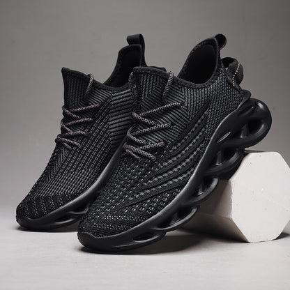 ApexFlow Performance Sneakers