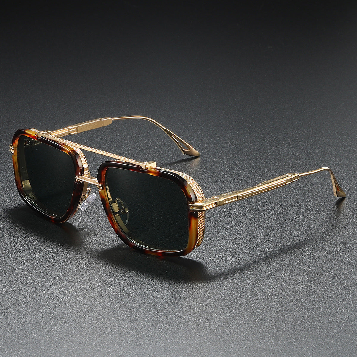 Zenith Royal Sunglasses
