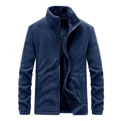 ArcticCore Fleece Jacket