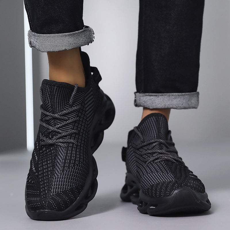 ApexFlow Performance Sneakers