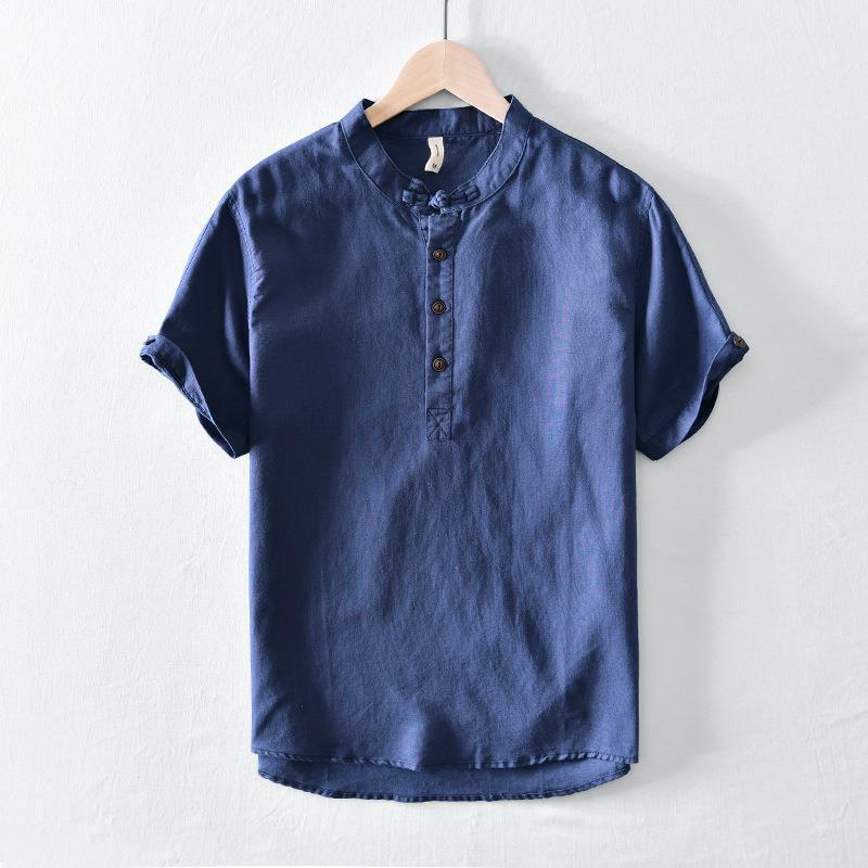 Kioto Polo Shirt