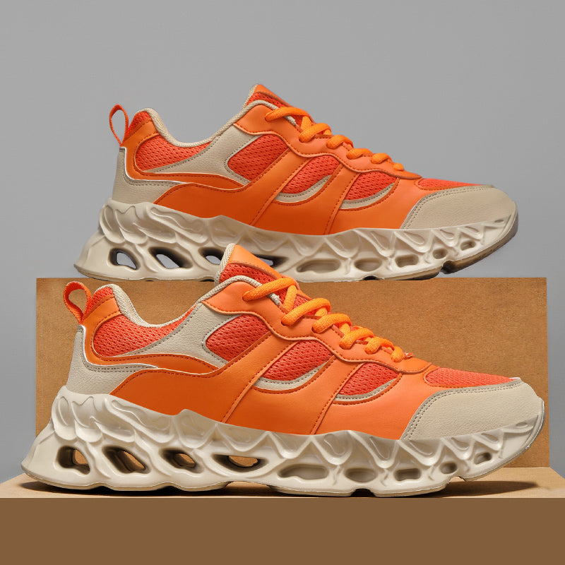 FlowRide Pro Sneaker