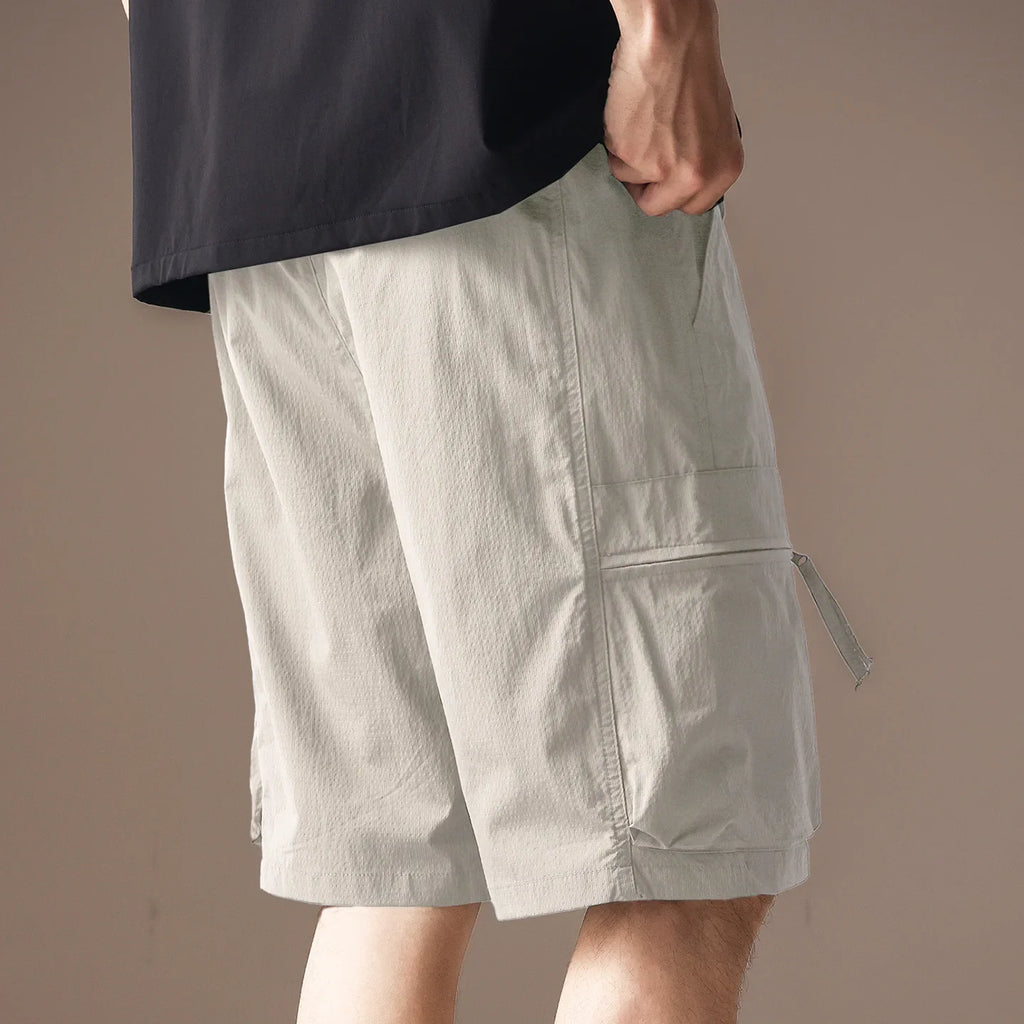 RidgeFlex Shorts