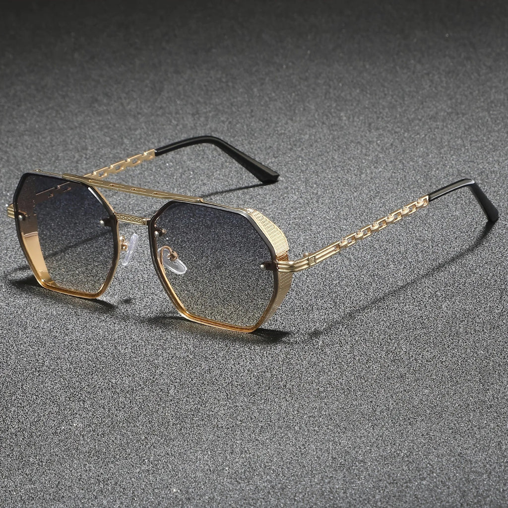 Spectre Polarized Sunnies