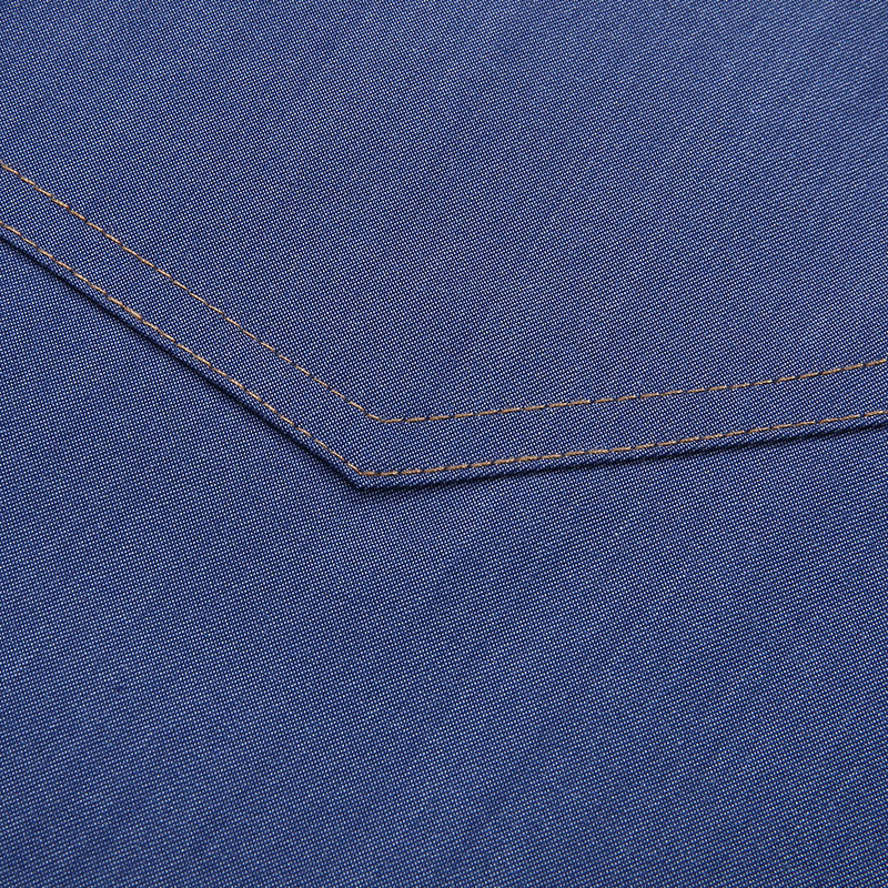 Stonevale Button Shirt