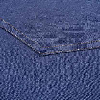 Stonevale Button Shirt