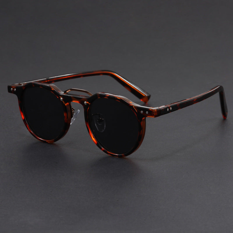 REPUBLIC FINN SHADES