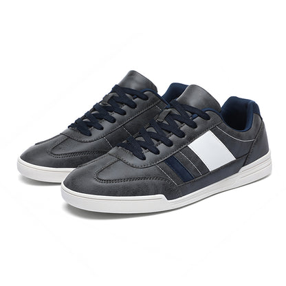 William Sneakers