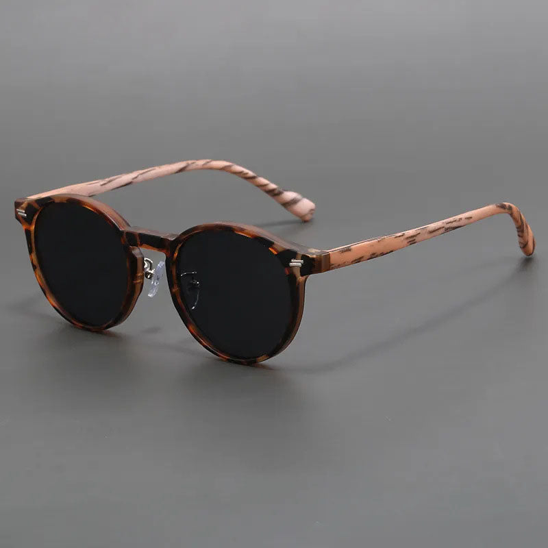 PARKER FINN SHADES