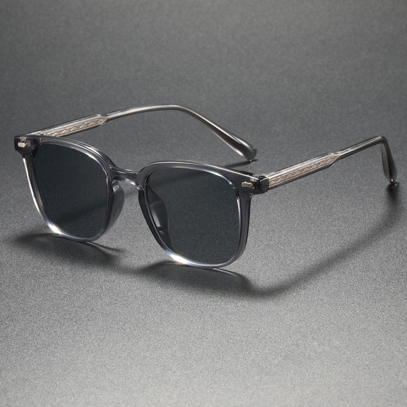 HorizonView Polarized Sunglasses