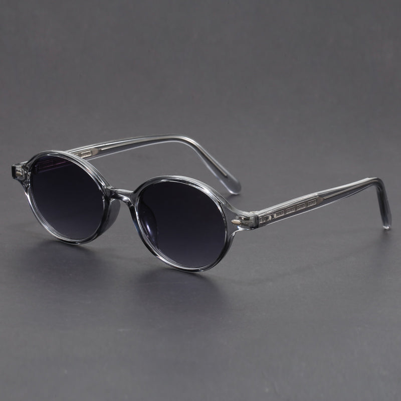 Astori Mahon Shades