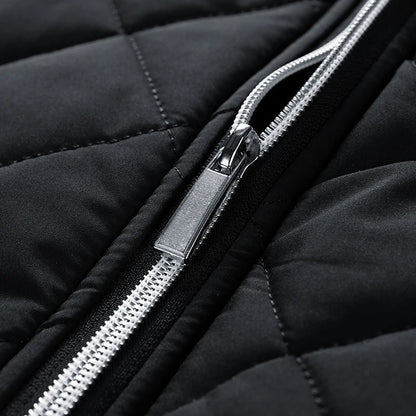 Wallace Windbraker Jacket