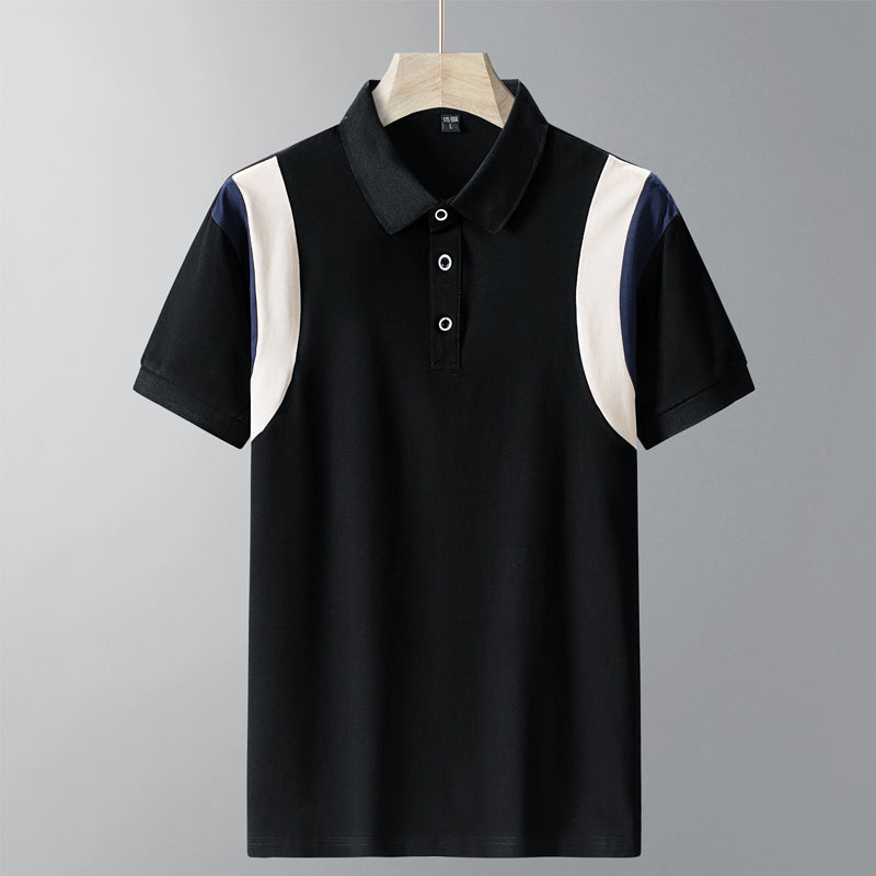 Vertex Performance Polo