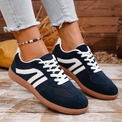 Savana Sneakers