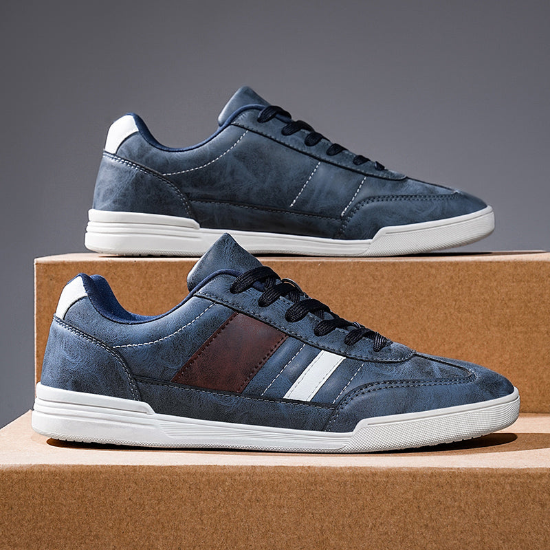 William Sneakers