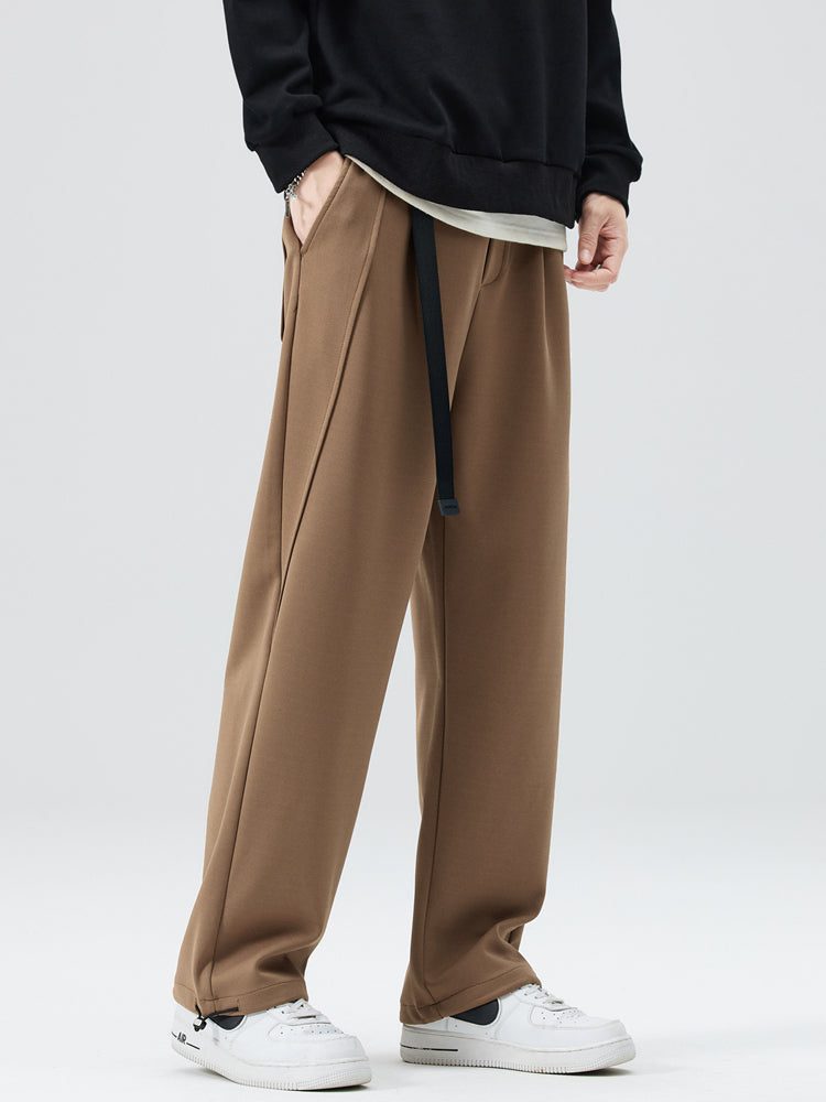 TYLER SWEATPANTS