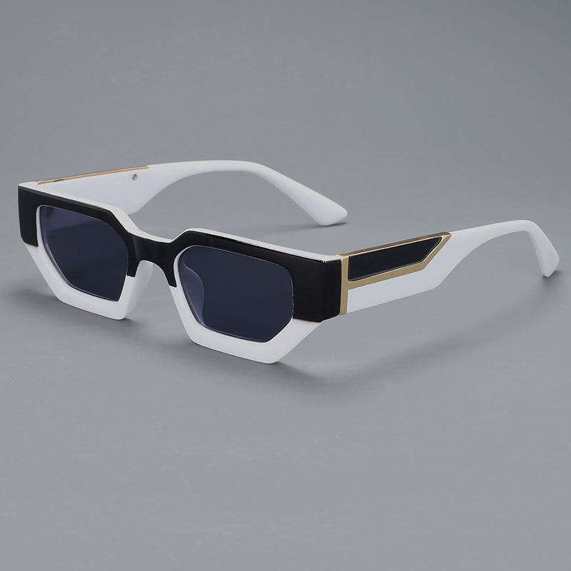 PARKMAN FINN SHADES