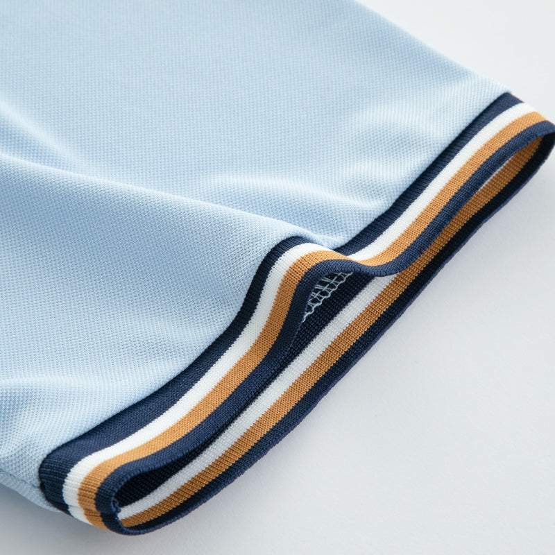 Prime Performance Polo