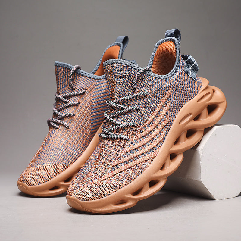 ApexFlow Performance Sneakers