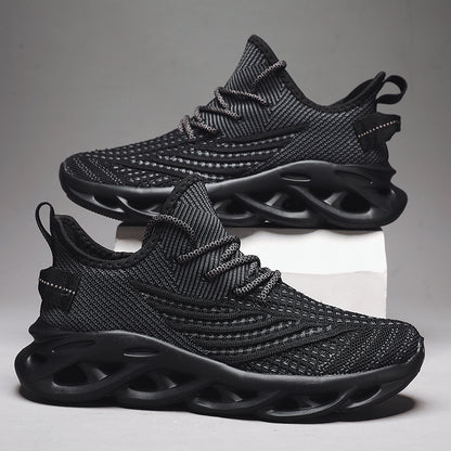 ApexFlow Performance Sneakers