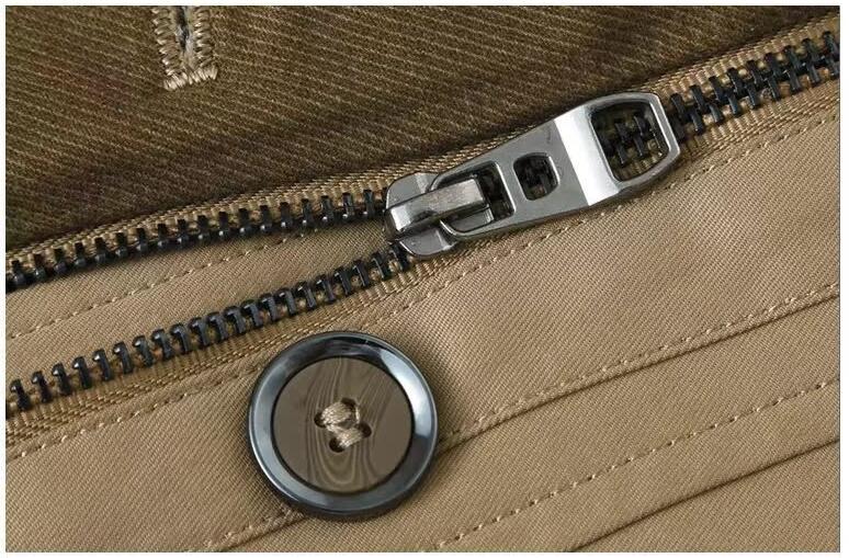 Maverick Trail Jacket