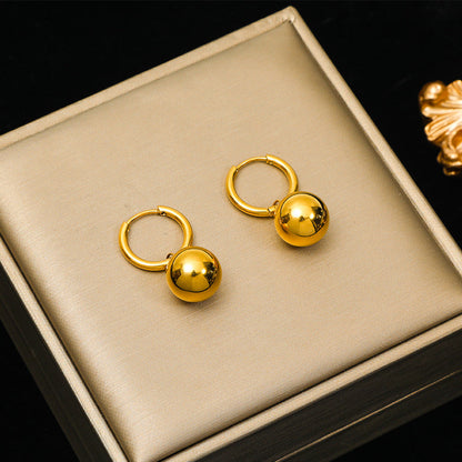 Aurevelle Charms