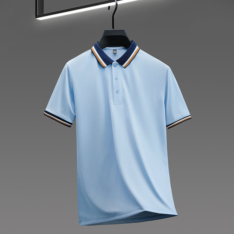 Prime Performance Polo