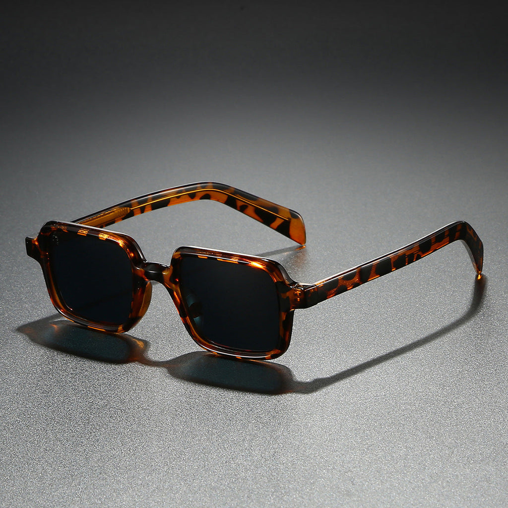 Nova Montana Sunglasses