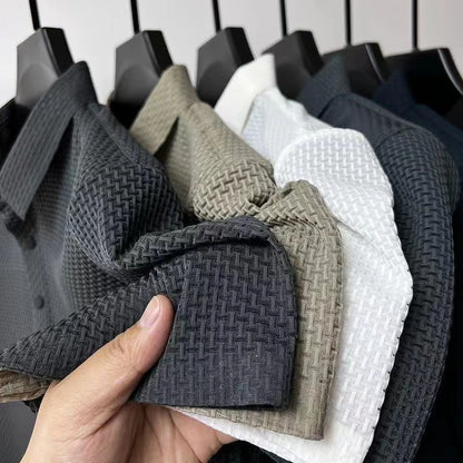 Marcus Polo Shirt