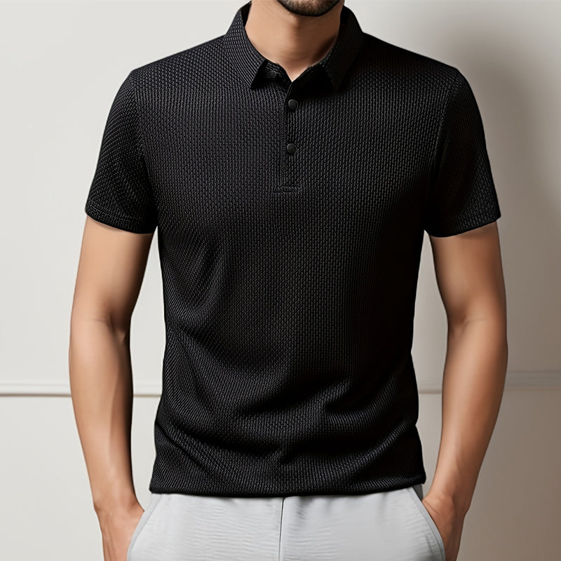 Marcus Polo Shirt