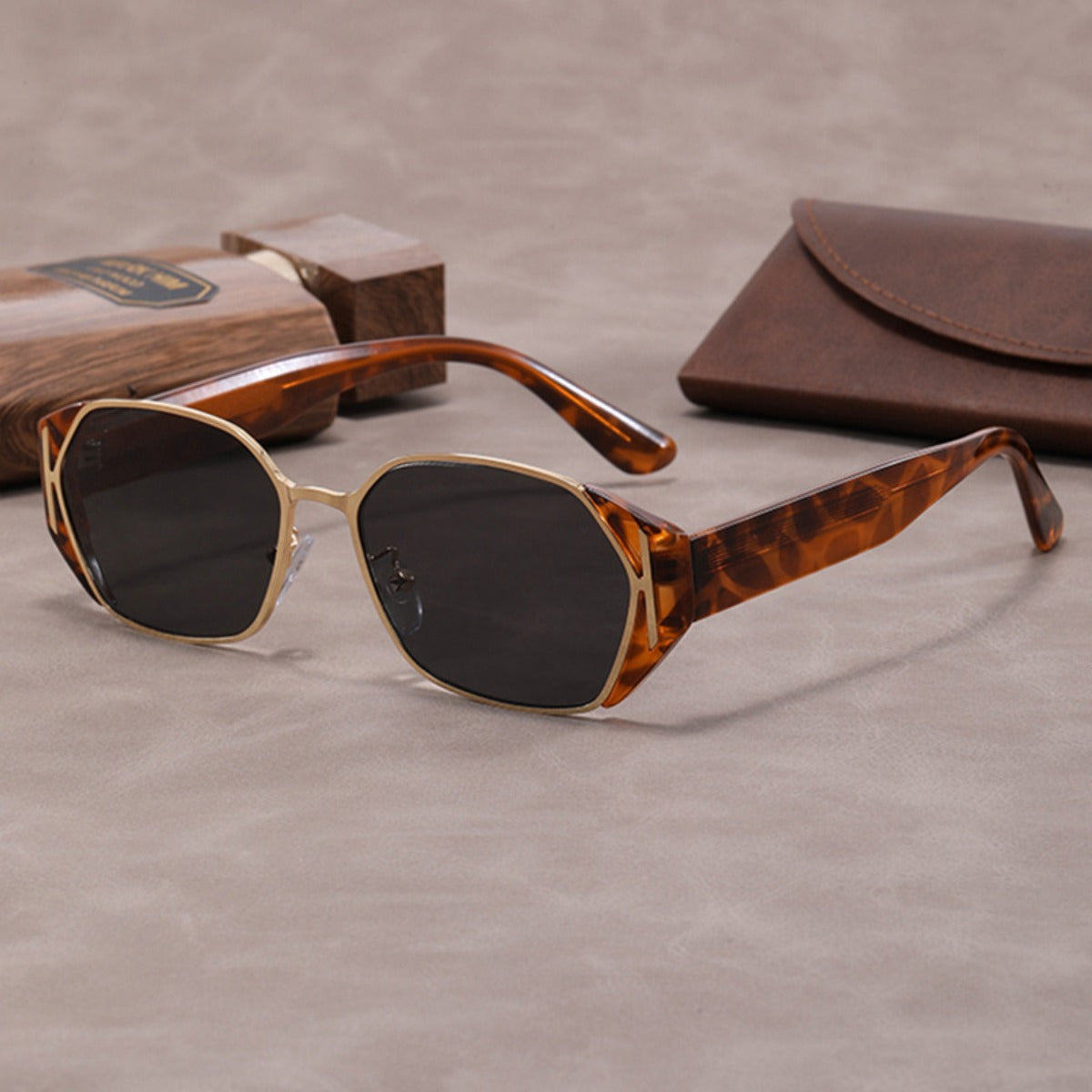 Westedge Sunnies