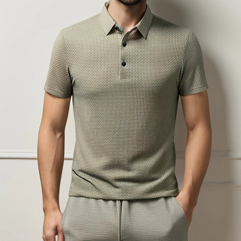 Marcus Polo Shirt