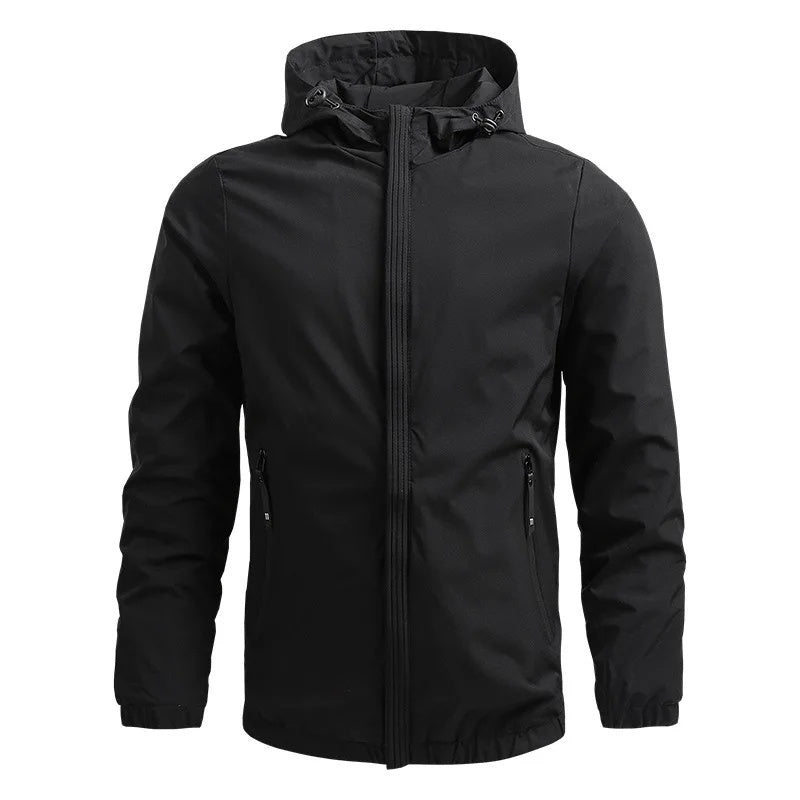 HORIZON JACKET