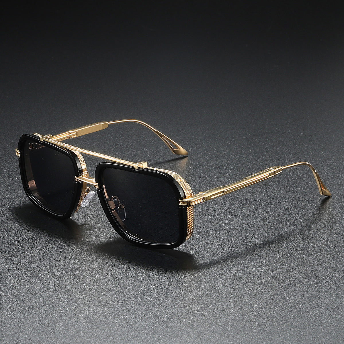 Zenith Royal Sunglasses
