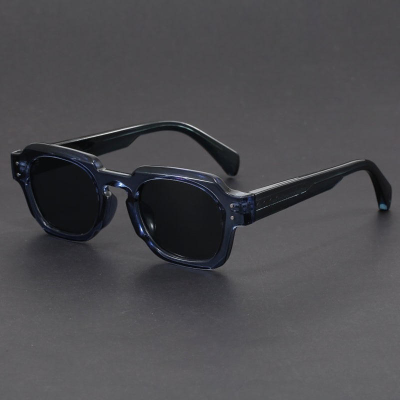 STAMFORD DRIFTR SHADES