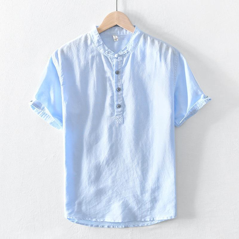 Kioto Polo Shirt
