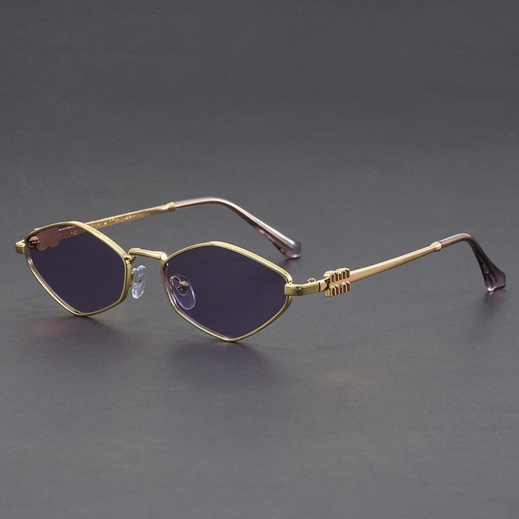 ELYSIUM GLINT SHADES