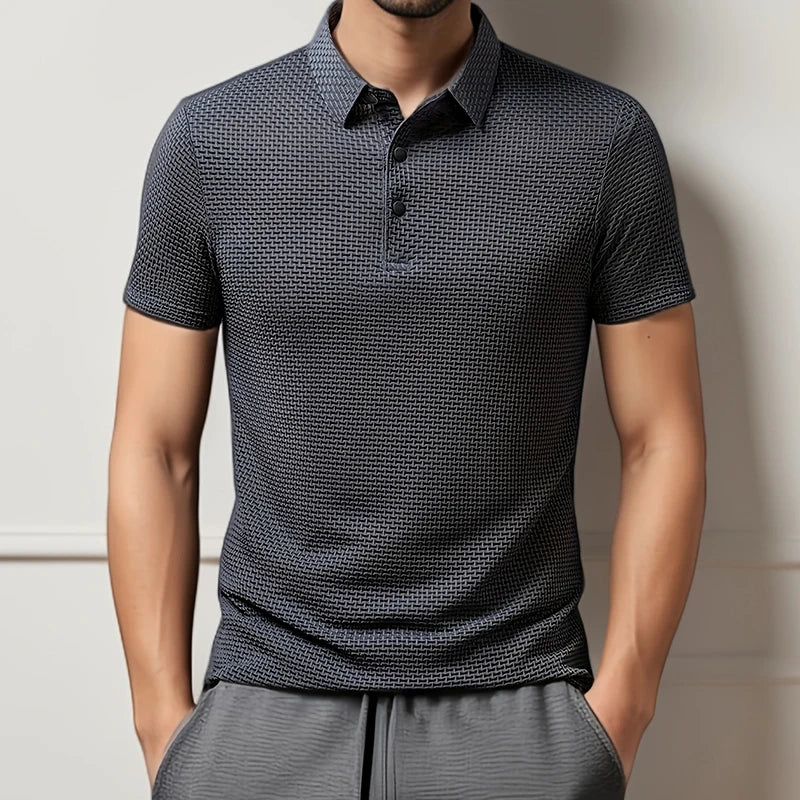 Marcus Polo Shirt