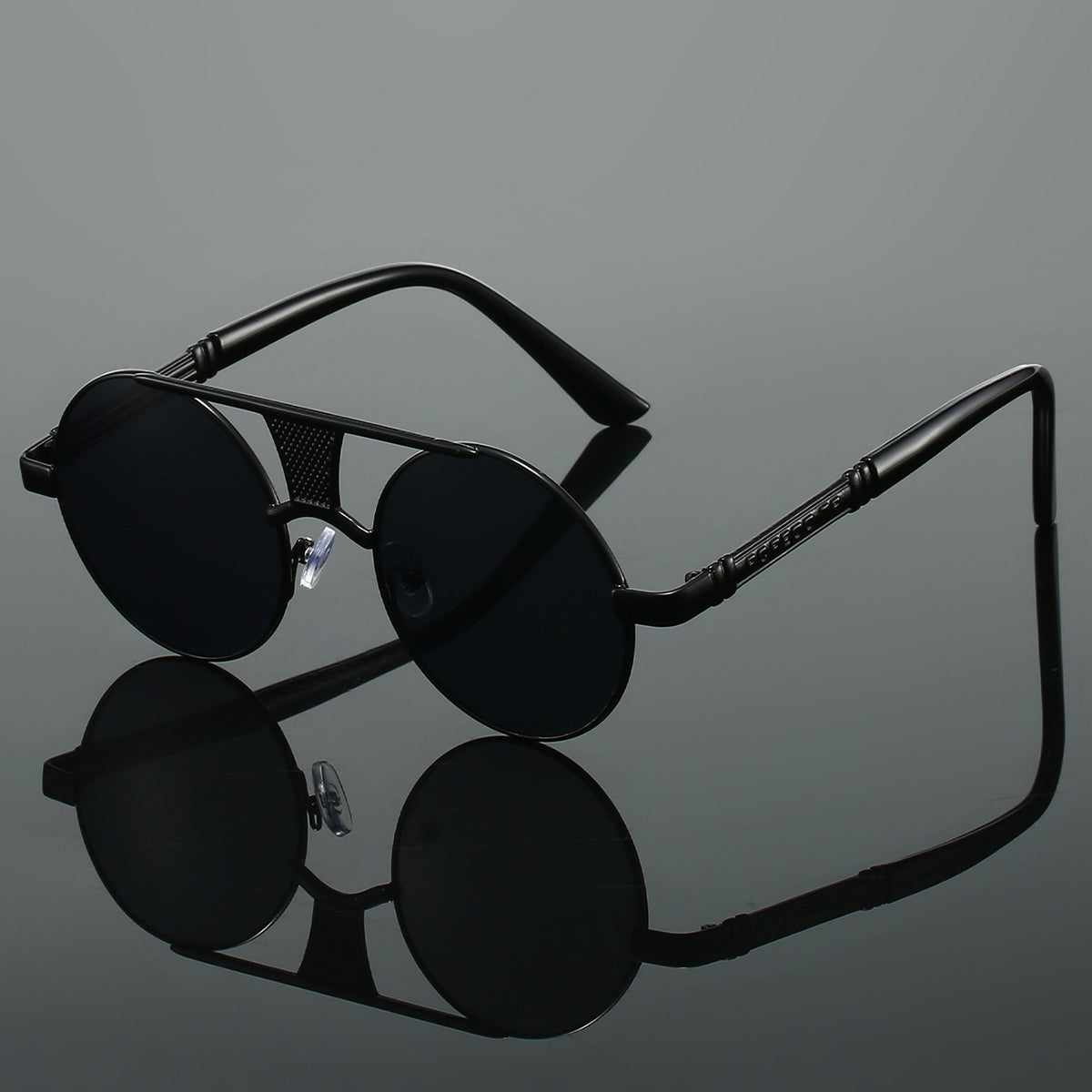 Reaper Walk Shades
